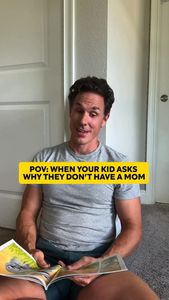 Instagram post by @broadwayhusbands