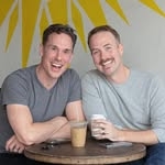 @broadwayhusbands Instagram Profile