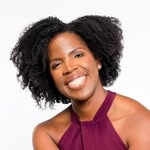 @dr_amakamd Instagram Profile