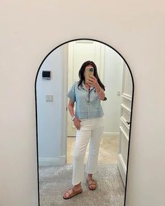 Instagram post by @zhush