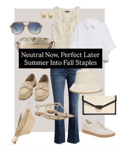 Instagram post by @zhush