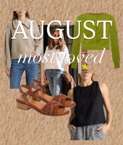 Instagram post by @zhush