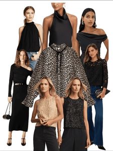 Instagram post by @zhush