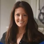 @zhush Instagram Profile