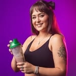 @smartnufit Instagram Profile