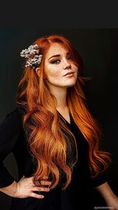 Instagram post by @jessiedeexx