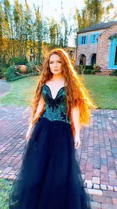 Instagram post by @jessiedeexx