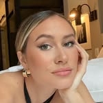 @daniwalker Instagram Profile