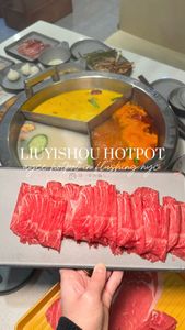 Instagram post by @foodieinterns