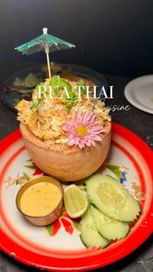 Instagram post by @foodieinterns