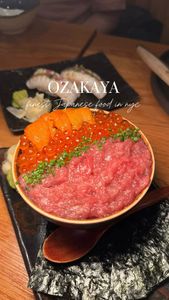 Instagram post by @foodieinterns