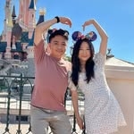 @foodieinterns Instagram Profile