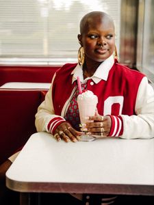 Instagram post by @themostpreciousjewel