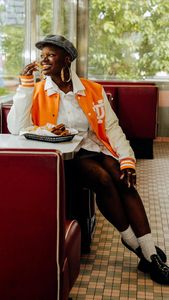 Instagram post by @themostpreciousjewel