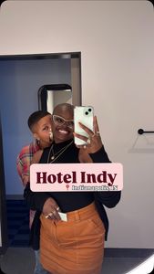 Instagram post by @themostpreciousjewel