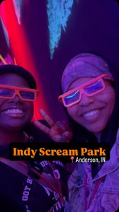 Instagram post by @themostpreciousjewel