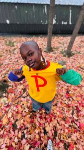 Instagram post by @themostpreciousjewel