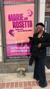 Instagram post by @themostpreciousjewel