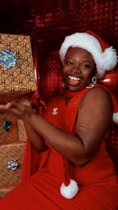 Instagram post by @themostpreciousjewel