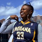 @themostpreciousjewel Instagram Profile