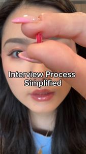 Instagram post by @techwitharia