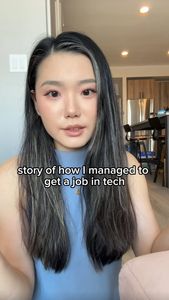 Instagram post by @techwitharia