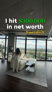 Instagram post by @techwitharia