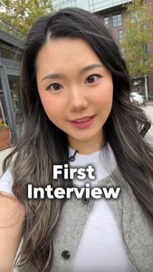 Instagram post by @techwitharia