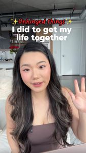 Instagram post by @techwitharia