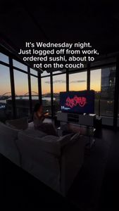 Instagram post by @techwitharia