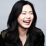 @techwitharia Instagram Profile