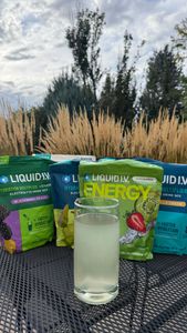 Instagram post by @redmugdreams