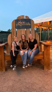 Instagram post by @redmugdreams