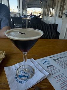 Instagram post by @redmugdreams