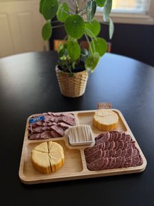 Instagram post by @redmugdreams