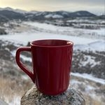 @redmugdreams Instagram Profile