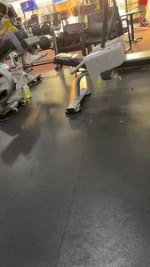 Instagram post by @lilkboxing