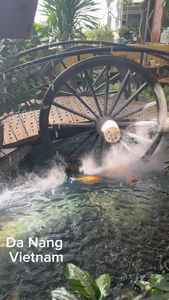 Instagram post by @southernhuynhs