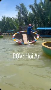 Instagram post by @southernhuynhs