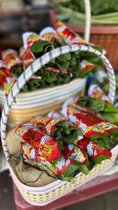 Instagram post by @southernhuynhs