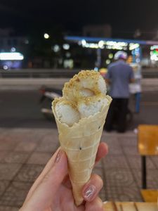 Instagram post by @southernhuynhs