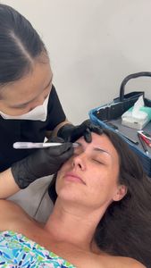 Instagram post by @southernhuynhs