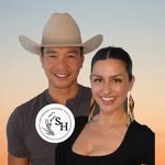 @southernhuynhs Instagram Profile