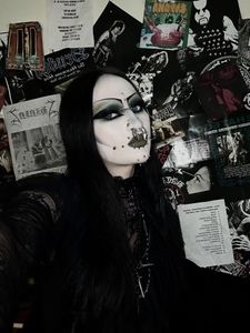 Instagram post by @mvtiilati0n