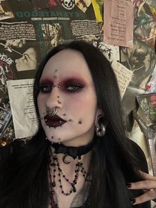 Instagram post by @mvtiilati0n