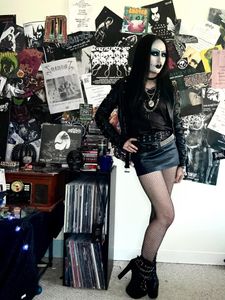 Instagram post by @mvtiilati0n