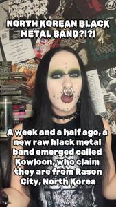 Instagram post by @mvtiilati0n