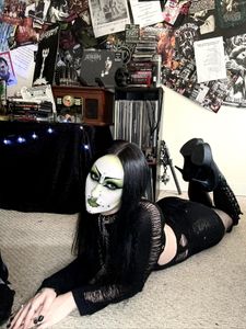 Instagram post by @mvtiilati0n