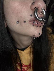 Instagram post by @mvtiilati0n