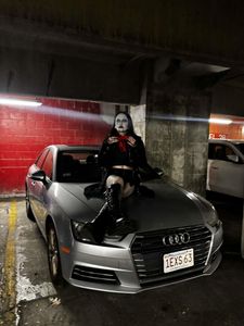 Instagram post by @mvtiilati0n